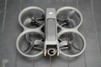 DJI Avata 2 Losse Drone, Audio, Tv en Foto, Drones, Ophalen of Verzenden