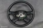 Stuur 4 spaak audi a4 b8 (2008-2014), Auto-onderdelen, Besturing, Audi, Audi