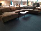 Opruiming! Luxe hoekbanken direct leverbaar! SPOT goedkoop!, 250 tot 300 cm, Nieuw, Ophalen of Verzenden, Jafo