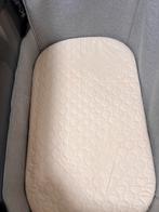 Co sleeper maxi cosi Lora, Kinderen en Baby's, Babywiegjes en Ledikanten, Ophalen, Zo goed als nieuw, Overige typen