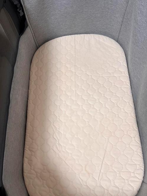 Co sleeper maxi cosi Lora, Kinderen en Baby's, Babywiegjes en Ledikanten, Zo goed als nieuw, Overige typen, Ophalen
