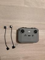 DJI mini 3 RC-N1 controller, Ophalen, Zo goed als nieuw