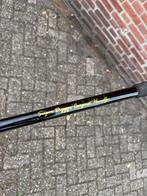 Spro Super Dipper Karpernet Handvat, Ophalen, Zo goed als nieuw, Net of Fuik