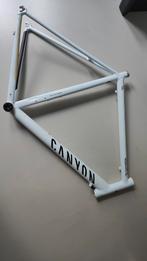 Canyon Roadlite AL Frame - XL (60/61), Ophalen