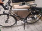 Koga fiets framemaat 55cm, Ophalen of Verzenden, Meer dan 20 versnellingen, Koga Miyata