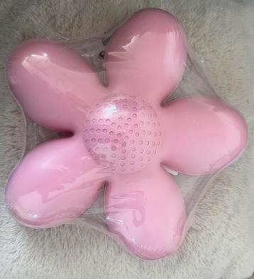 Lamp roze bloem NIEUW Smila Blomma  beschikbaar voor biedingen