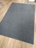 Ikea Morum vloerkleed, Ophalen, 200 cm of meer, Rechthoekig, Nieuw