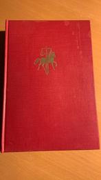 Vlimmen contra vlimmen - A. Roothaert, Ophalen of Verzenden