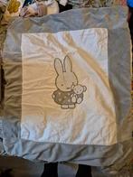 Boxkleed nijntje, Kinderen en Baby's, Boxen, Ophalen, Boxkleed