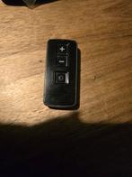 Opticon Afstandsbediening voor gehoorapparaten, Diversen, Verpleegmiddelen, Ophalen of Verzenden, Gebruikt