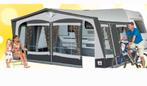 Dorema President xl 300!, Caravans en Kamperen, Voortenten en Luifels, Ophalen of Verzenden, Zo goed als nieuw