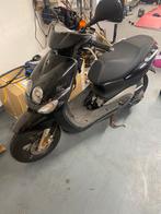 Alle onderdelen yamaha neo’s 4-takt., Ophalen, Zo goed als nieuw, Benzine, Neo's