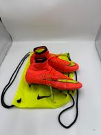 Nike Mercurial Superfly voetbalschoenen, Maat XS of kleiner, Schoenen, Nike, Nike