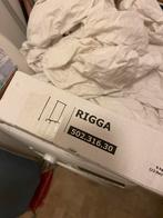 Rigga kledingrek ikea nieuw, Ophalen of Verzenden, Nieuw