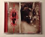 Cypress Hill - Cypress Hill (CD), Ophalen of Verzenden, 2000 tot heden, Zo goed als nieuw