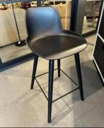 Barstoelen / krukken Zuiver, Huis en Inrichting, Barkrukken, 2 krukken, Ophalen of Verzenden, Nieuw