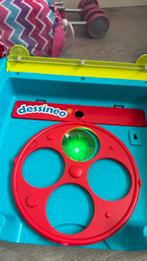 Dessineo stap voor stap, Hobby en Vrije tijd, Tekenen, Ophalen, Zo goed als nieuw, Overige typen