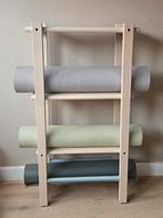 Vilto stellingkast klein Ikea, opbergrek, Huis en Inrichting, Ophalen of Verzenden, Zo goed als nieuw