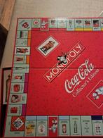 Te koop gezelschapsspellen, Hobby en Vrije tijd, Vijf spelers of meer, Ophalen, Zo goed als nieuw