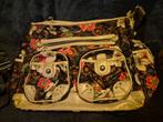 Tas olilli, Sieraden, Tassen en Uiterlijk, Tassen | Damestassen, Ophalen, Zo goed als nieuw, Handtas