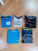Pyjama s ( 80/86/92/98-104) gratis verzending ( HEMA), Ophalen of Verzenden, Zo goed als nieuw, Maat 92