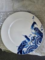 Royal Delft Nieuw in doos!! 2 Borden Original Delft Blue, Antiek en Kunst, Ophalen