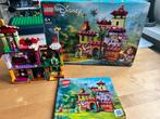 Lego encanto disney, Tickets en Kaartjes, Eén persoon