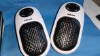 Tristar Stopcontact Kachel - Directe Warmte!, Huis en Inrichting, Overige soorten, Elektrisch, Nieuw, Ophalen of Verzenden