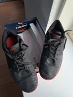 Dutchy soccer gymschoenen maat 36, Dutchy, Ophalen of Verzenden, Zo goed als nieuw, Jongen of Meisje