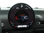 Mini JCW John Cooper Works L 54.2 kWh | Panoramadak | Stuur-, Auto's, Zwart, 4 stoelen, Origineel Nederlands, 315 min