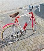 Racefiets Loverdi, Ophalen of Verzenden, Zo goed als nieuw
