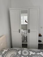 Ikea kast, Huis en Inrichting, Kasten | Kledingkasten, Ophalen, Kunststof, 100 tot 150 cm, 75 cm of meer