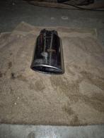 Aero sierstuk uitlaat RVS, Auto diversen, Ophalen of Verzenden