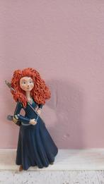 Schleich Disney Brave Merida Prinses, Ophalen of Verzenden, Gebruikt