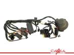 KABELBOOM VOOR Ducati 750 SS 1991-1998 (750SS), Motoren, Onderdelen | Ducati, Gebruikt