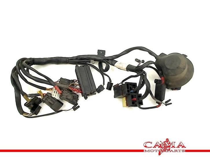 KABELBOOM VOOR Ducati 750 SS 1991-1998 (750SS), Motoren, Onderdelen | Ducati, Gebruikt