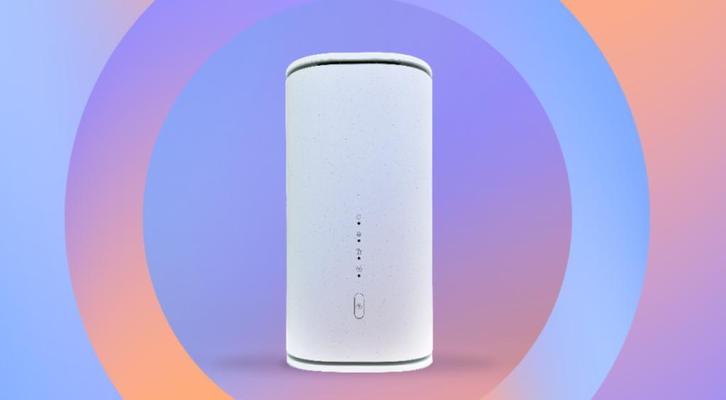 Altijd internet op uw boot of caravan + camerabeveiliging!, Caravans en Kamperen, Caravan accessoires, Nieuw, Ophalen of Verzenden