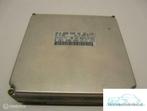 A0285454232 W202 W208 C-klasse CLK ECU computer motor, Gebruikt