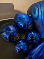 Heksenballen, Diversen, Kerst, Ophalen of Verzenden