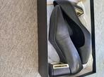 schoenen, Kleding | Dames, Schoenen, Zwart, DKNY, Ophalen of Verzenden, Zo goed als nieuw