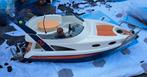 Playmobil luxe jacht set, Ophalen of Verzenden, Zo goed als nieuw, Complete set