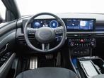 Hyundai Tucson 1.6 T-GDI PHEV N Line Edition | Private lease, Auto's, Hyundai, 12 maanden, 14 kWh, Gebruikt, 4 cilinders