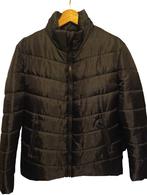 nieuw jas maat L zwart, Ophalen of Verzenden, Nieuw, Maat 52/54 (L), Zwart