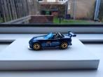 Mazda MX-5 Maita '15 Hotwheels, Hobby en Vrije tijd, Modelauto's | Overige schalen, Nieuw, Auto, Ophalen