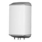 Nibe indirect gestookte boiler PCU R 80 liter, Doe-het-zelf en Verbouw, 20 tot 100 liter, Nieuw, Minder dan 3 jaar oud, Boiler