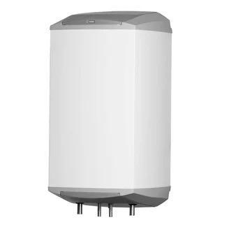 Nibe indirect gestookte boiler PCU R 80 liter beschikbaar voor biedingen