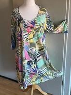 Peet: Donnaday tuniek/jurkje tot maat 48/50, Overige kleuren, Jurk, Ophalen of Verzenden, Donnaday