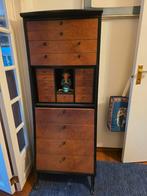 Giorgetti secretaris, Ophalen of Verzenden, Gebruikt