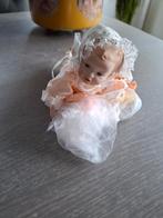Popjes, Ophalen of Verzenden, Nieuw, Hout