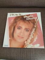 Berdien Stenberg - Pirouette, Ophalen of Verzenden, 1980 tot 2000, Gebruikt